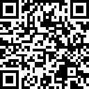 donate